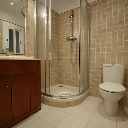 Apartamento Manent Primero شقة Premiá de Mar